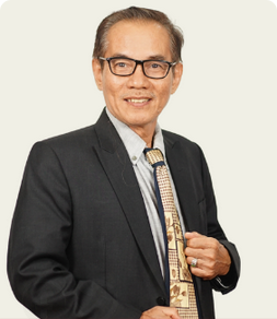 Dr. Ridwan, S.H., M.Hum.