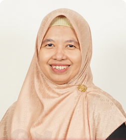 Dr. Putu Samawati, S.H., M.H.