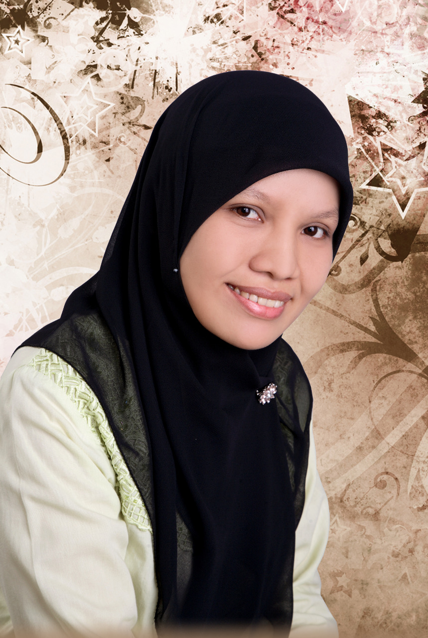 Dr. Iza Rumesten, S,H., M.Hum