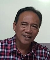 Prof. Dr. Wahyu Wibowo