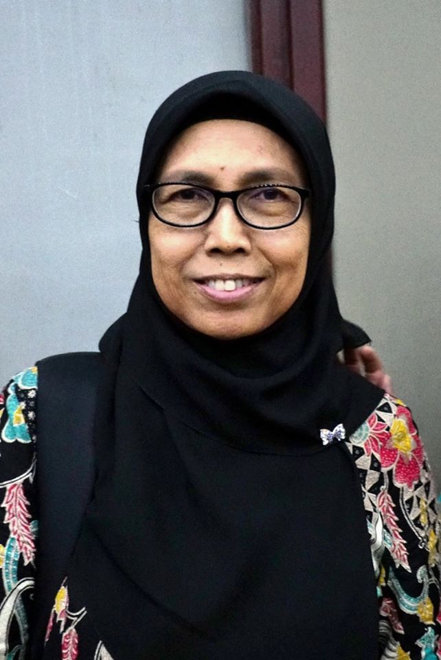 Dr. Surastini Fitriasih, S.H., M.H.