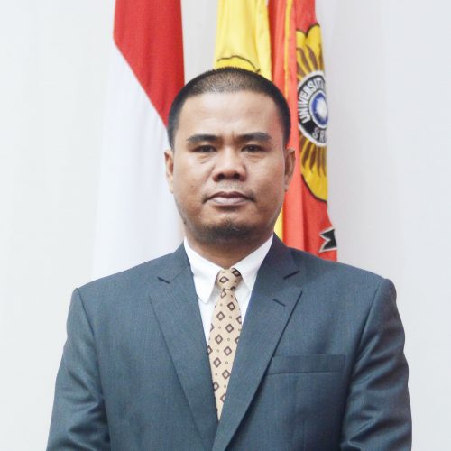 Dr. Zulhidayat, S.H., M.H.