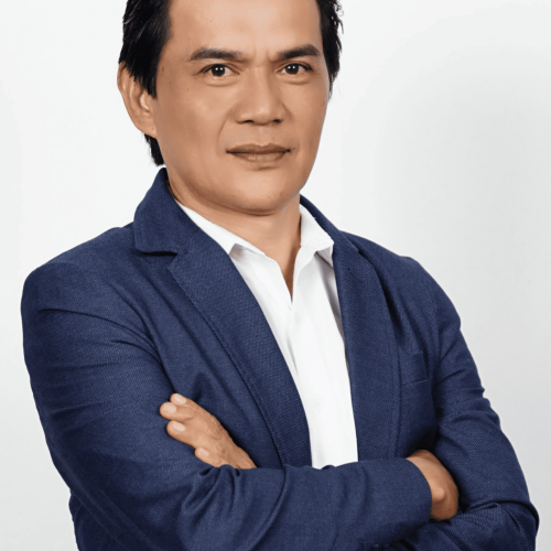 Dr. Muhamad Erwin, S.H., M.Hum.