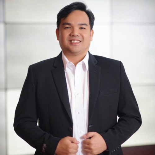 Dr. Irsan, S.H., M.Hum.