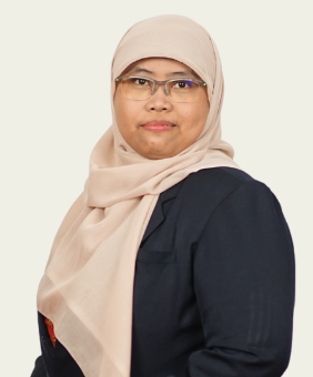 Dr. Henny Yuningsih, S.H., M.H.